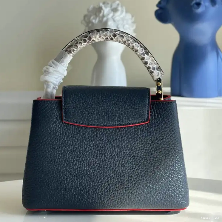 Fashion Reps 2110YA0096 Bags LV 0511